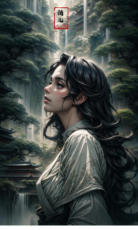 606247209521968565-2805584387-an painting in a style of oriental painting, in the style of matte painting, layered and atmospheric landscapes, rich and immers.jpg